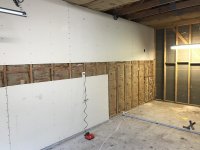 90DC34B8-9036-4D0B-81B0-08F80EDF28D2.jpg
