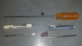screwdrivers-novelty.jpeg