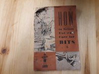 irwinbooklet.jpg