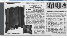 Craftsman Wall Cab 1950.jpg
