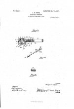 US854174-2.jpg