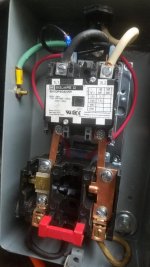 S-B switch.02.jpg