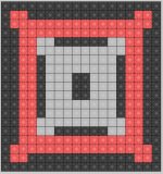 Floor 5.jpg