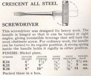 1942 Crescent Catalog T-handle Screwdriver.jpg