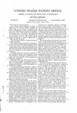 US854174-3.jpg
