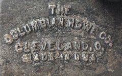 Columbian hdwe 4.jpg
