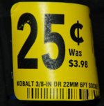 Kobalt22MM.jpg