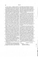 US854174-4.jpg