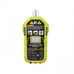 RyobiESV1000.jpg