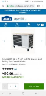 Screenshot_20190113-134014.jpg