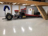 IMG_0979.jpg