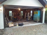 Garage overall.jpg