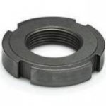 spanner nut.jpg spanner nut.jpg