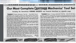 Craftsman Wall Cab 1951(3).jpg