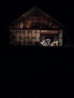 IMG_20190917_212213.jpg