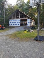 IMG_20190918_074128.jpg