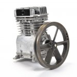 compressor.jpg