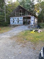 IMG_20190920_074010.jpg