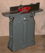 8298-A.jpg