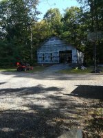 IMG_20190921_095410.jpg