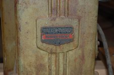 12183-B.jpg