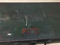 p5.jpg
