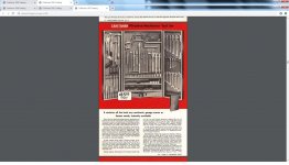 Craftsman Wall Cab 1952(1).jpg