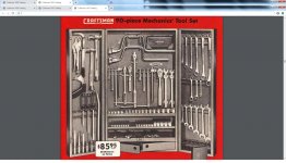 Craftsman Wall Cab 1952.jpg
