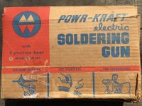 0F452C98-2890-4B39-8818-543C07E13DC8.jpg