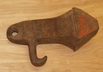 weight-P1010631.JPG