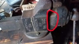 b65vt2.jpg.jpg
