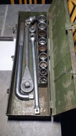20190408_185539.jpg