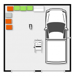 Annotation 2019-10-31 213300.png