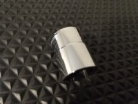 socket closeup.jpg