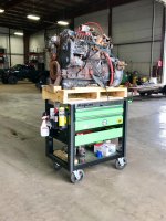 fullsizeoutput_2501.jpg