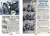 craftsman_5241_vise_catalog1.jpg