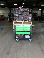 fullsizeoutput_2504.jpg