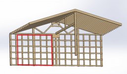 BarnGarageOpening.jpg