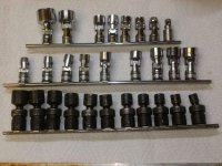 snap-on-swivel-sockets-001.jpg