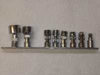 snap-on-swivel-sockets-002.jpg