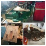 20190616_084154-COLLAGE.jpg