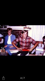 IMG_5473.jpg IMG_5473.jpg