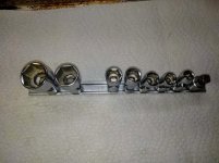 snap-on-swivel-sockets-003.jpg