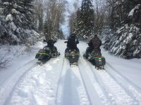 IMG_7098.jpg