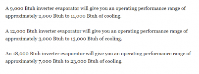 mini btu.PNG
