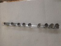 snap-on-swivel-sockets-004.jpg