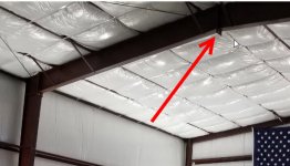 RoofDrip.jpg