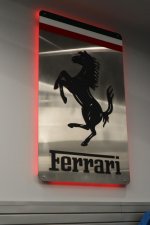 B7E23E78-8626-49D8-B870-2F70F9B2A8C5.jpg