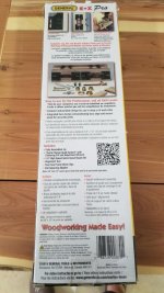20190813_154721.jpg