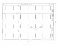 7x4 Lighting.jpg 7x4 Lighting.jpg